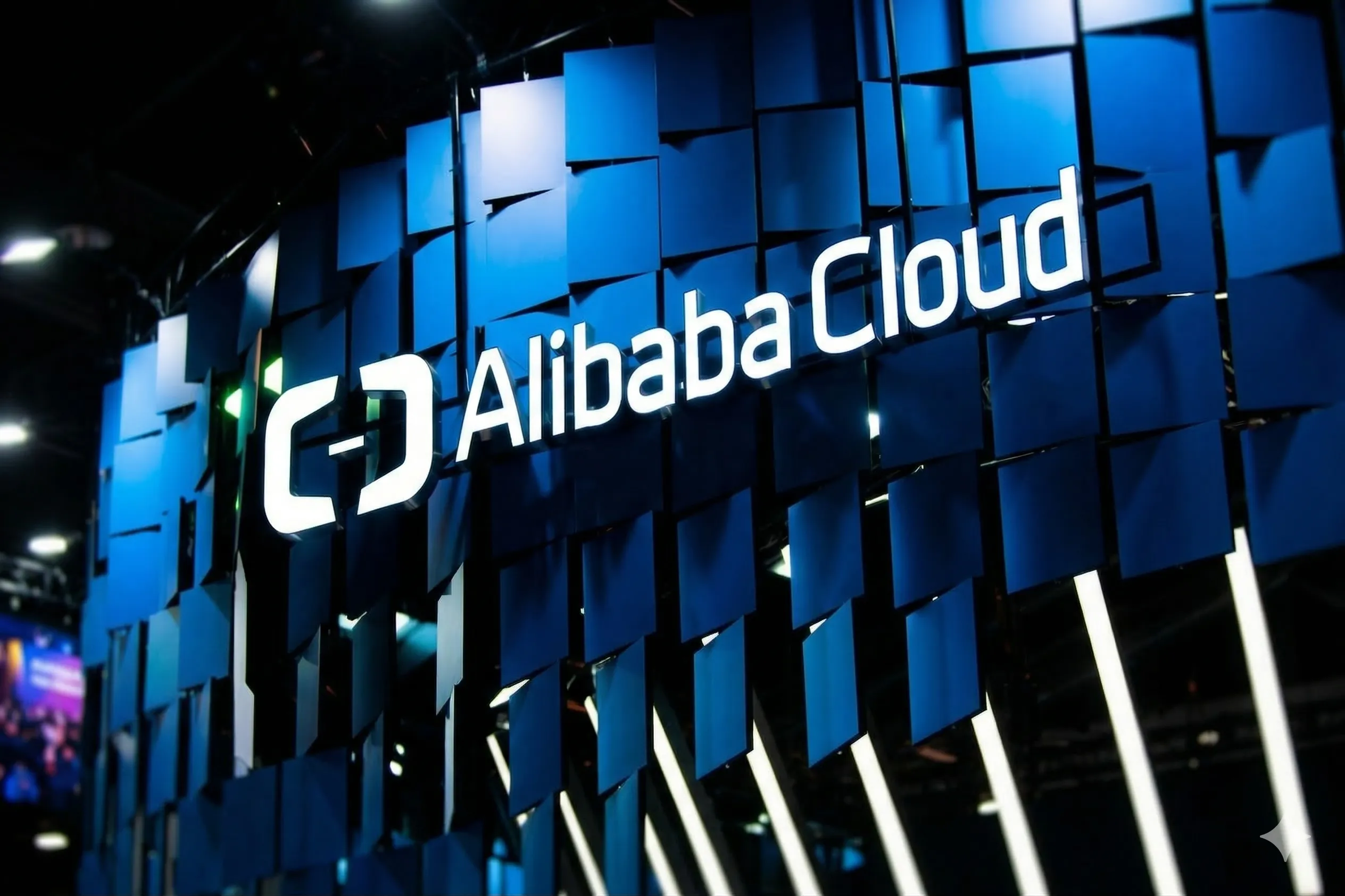 Alibaba Cloud выпустила Agent ID Guard - систему управления идентификацией AI-агентов