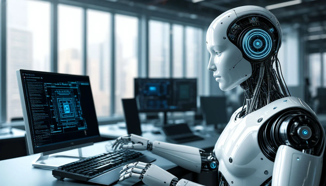 Аппаратный суверенитет: как закон США и дефицит HBM4 меняют рынок GPU